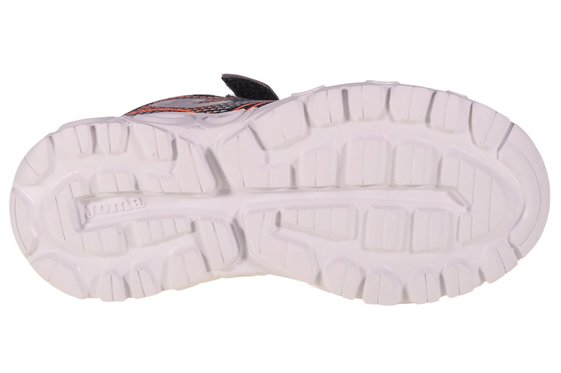 Joma Rase Jr 2403 JRASES2403V Joma Rase Jr 2403 JRASES2403V