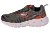 Joma Rase Jr 2423 JRASES2423V Joma Rase Jr 2423 JRASES2423V
