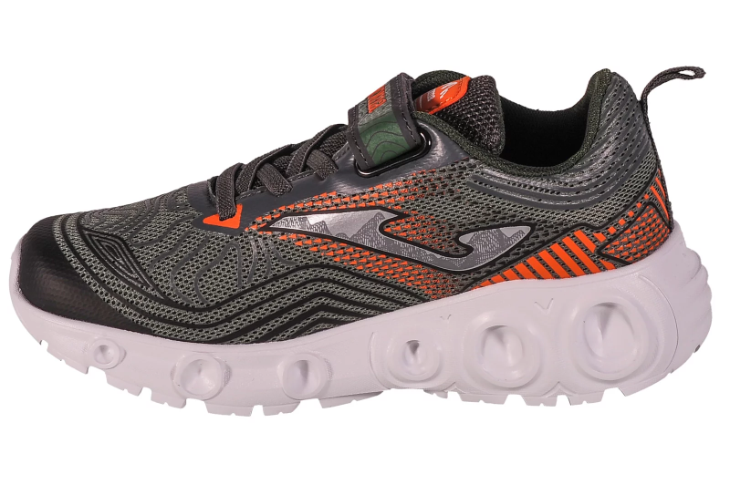 Joma Rase Jr 2423 JRASES2423V Joma Rase Jr 2423 JRASES2423V
