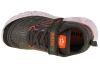 Joma Rase Jr 2423 JRASES2423V Joma Rase Jr 2423 JRASES2423V