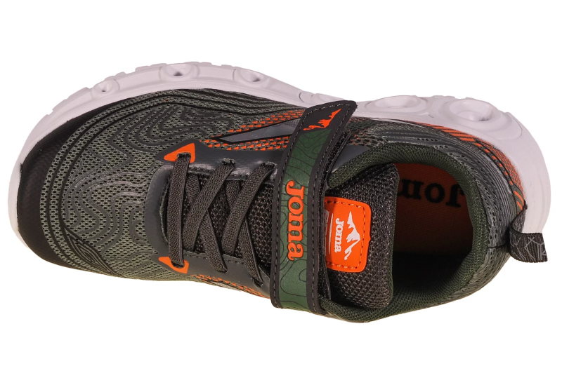 Joma Rase Jr 2423 JRASES2423V Joma Rase Jr 2423 JRASES2423V