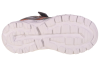 Joma Rase Jr 2423 JRASES2423V Joma Rase Jr 2423 JRASES2423V
