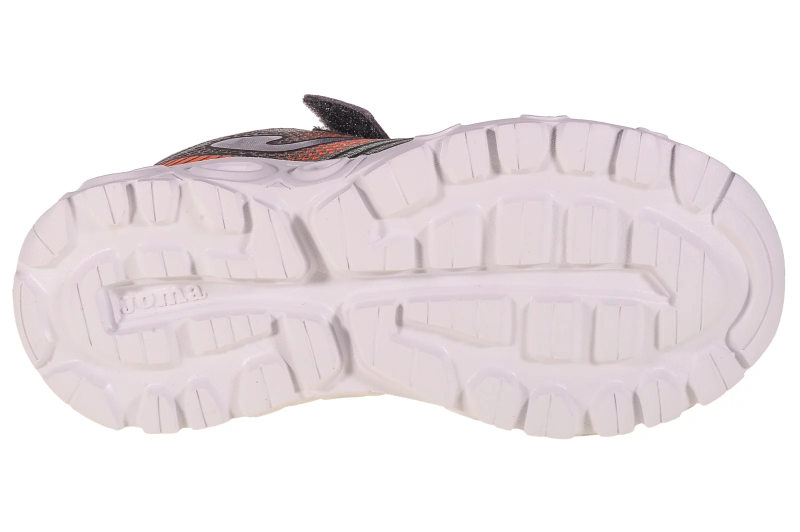 Joma Rase Jr 2423 JRASES2423V Joma Rase Jr 2423 JRASES2423V