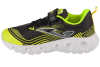 Joma Rase Jr 2401 JRASEW2401V