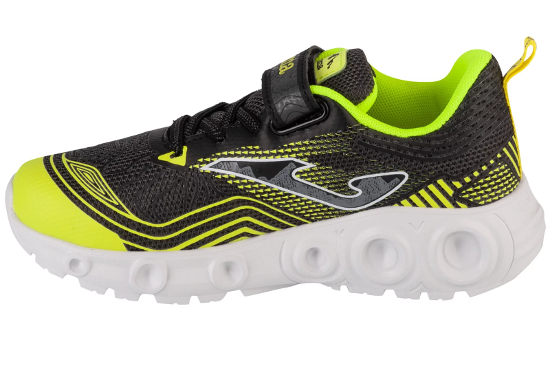 Joma Rase Jr 2401 JRASEW2401V Joma Rase Jr 2401 JRASEW2401V