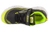 Joma Rase Jr 2401 JRASEW2401V