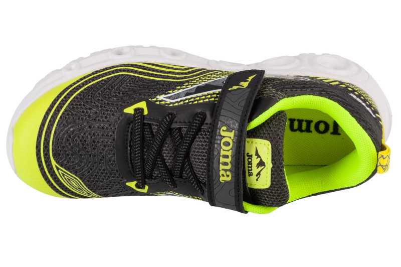 Joma Rase Jr 2401 JRASEW2401V Joma Rase Jr 2401 JRASEW2401V