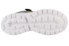 Joma Rase Jr 2401 JRASEW2401V