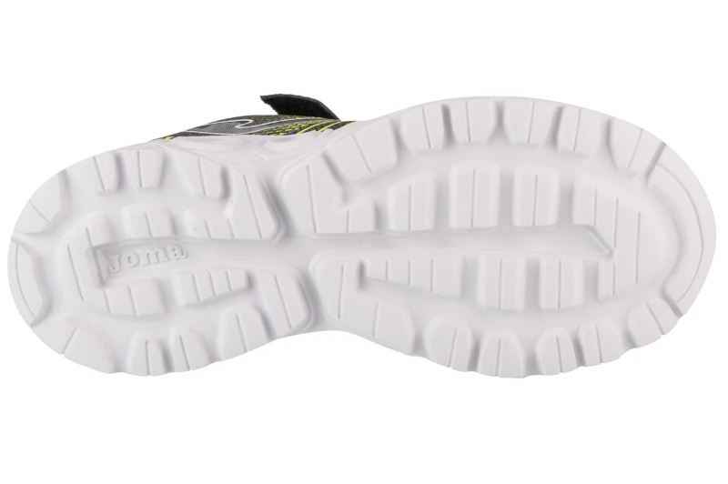 Joma Rase Jr 2401 JRASEW2401V Joma Rase Jr 2401 JRASEW2401V