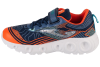 Joma Rase Jr 2403 JRASEW2403V