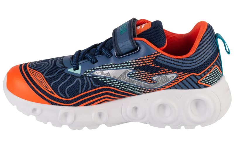 Joma Rase Jr 2403 JRASEW2403V Joma Rase Jr 2403 JRASEW2403V