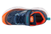 Joma Rase Jr 2403 JRASEW2403V