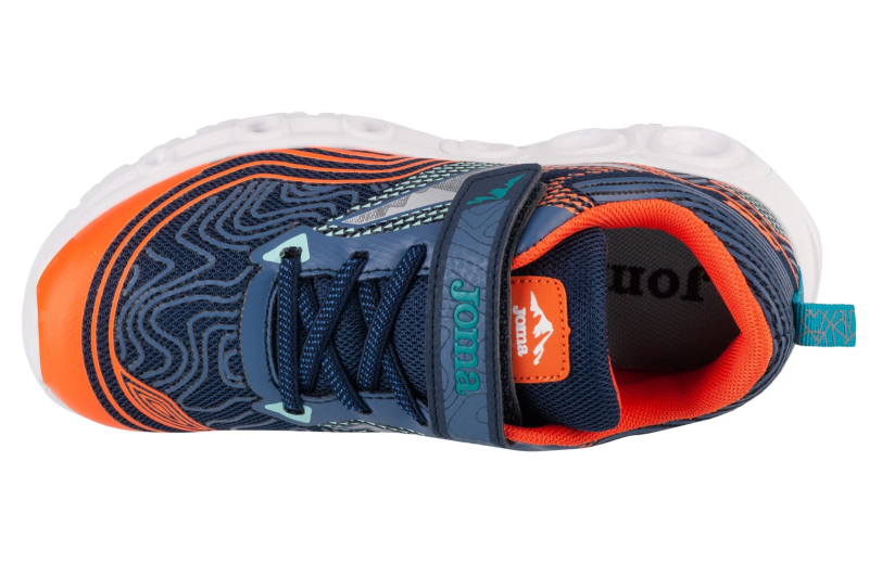 Joma Rase Jr 2403 JRASEW2403V Joma Rase Jr 2403 JRASEW2403V