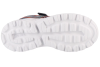 Joma Rase Jr 2403 JRASEW2403V
