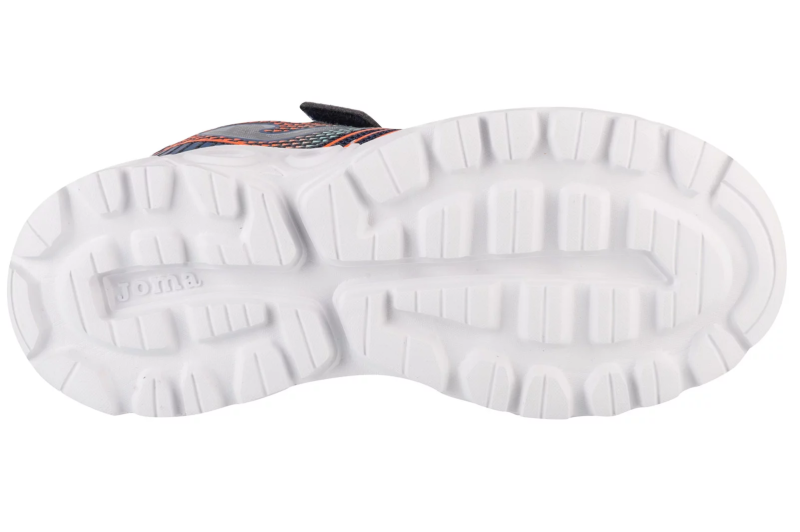 Joma Rase Jr 2403 JRASEW2403V Joma Rase Jr 2403 JRASEW2403V