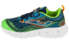 Joma Rase Jr 2503 JRASS2503V Joma Rase Jr 2503 JRASS2503V