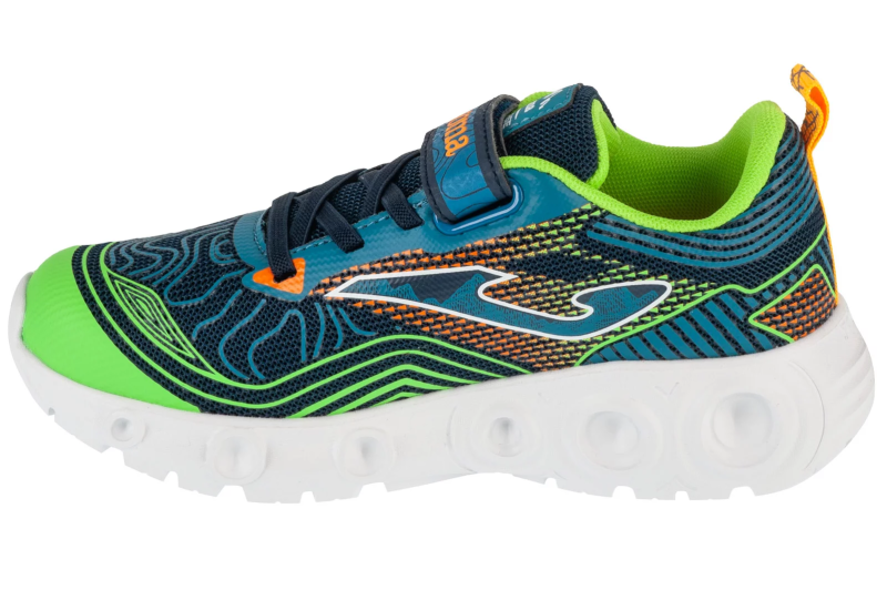 Joma Rase Jr 2503 JRASS2503V Joma Rase Jr 2503 JRASS2503V