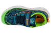 Joma Rase Jr 2503 JRASS2503V Joma Rase Jr 2503 JRASS2503V