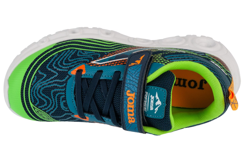 Joma Rase Jr 2503 JRASS2503V Joma Rase Jr 2503 JRASS2503V