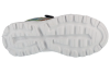 Joma Rase Jr 2503 JRASS2503V Joma Rase Jr 2503 JRASS2503V