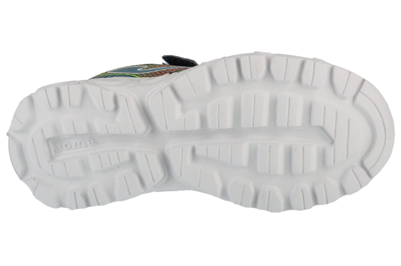 Joma Rase Jr 2503 JRASS2503V Joma Rase Jr 2503 JRASS2503V