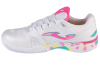 Joma Slam Jr 2332 JSLAMW2332C Joma Slam Jr 2332 JSLAMW2332C