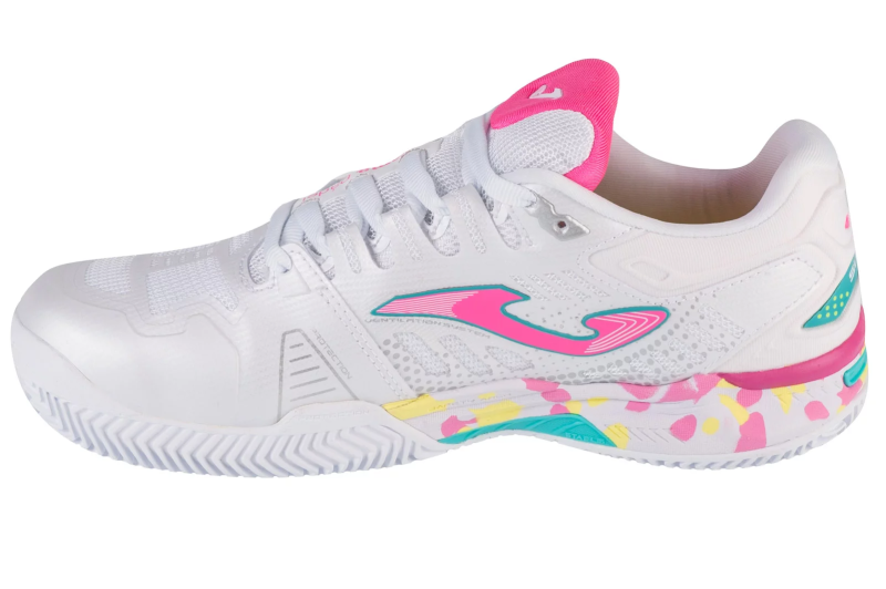 Joma Slam Jr 2332 JSLAMW2332C Joma Slam Jr 2332 JSLAMW2332C