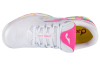 Joma Slam Jr 2332 JSLAMW2332C Joma Slam Jr 2332 JSLAMW2332C