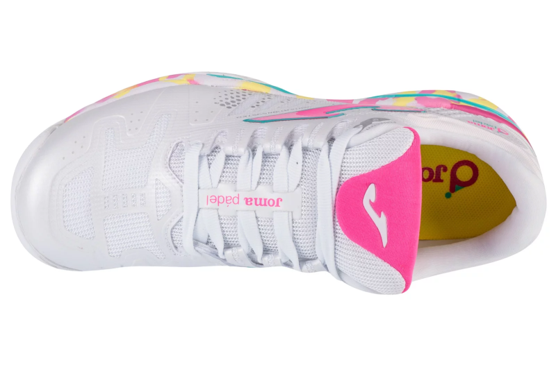 Joma Slam Jr 2332 JSLAMW2332C Joma Slam Jr 2332 JSLAMW2332C