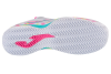 Joma Slam Jr 2332 JSLAMW2332C Joma Slam Jr 2332 JSLAMW2332C