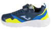 Joma Star Jr 2403 JSTARW2403V Joma Star Jr 2403 JSTARW2403V