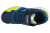 Joma Star Jr 2403 JSTARW2403V Joma Star Jr 2403 JSTARW2403V