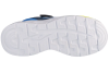 Joma Star Jr 2403 JSTARW2403V Joma Star Jr 2403 JSTARW2403V