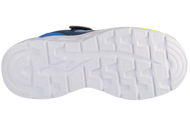 Joma Star Jr 2403 JSTARW2403V Joma Star Jr 2403 JSTARW2403V
