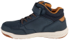 Joma J.Torcon Jr 2403 JTORCW2403V Joma J.Torcon Jr 2403 JTORCW2403V