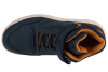 Joma J.Torcon Jr 2403 JTORCW2403V Joma J.Torcon Jr 2403 JTORCW2403V