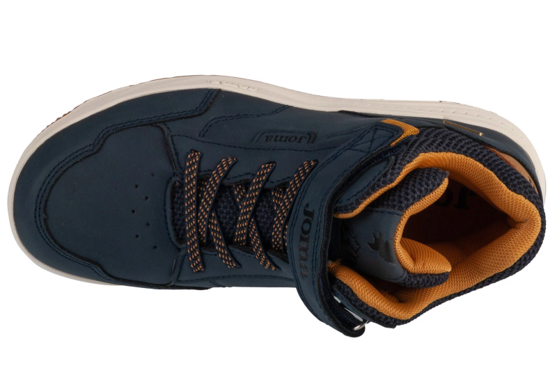 Joma J.Torcon Jr 2403 JTORCW2403V Joma J.Torcon Jr 2403 JTORCW2403V
