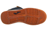 Joma J.Torcon Jr 2403 JTORCW2403V Joma J.Torcon Jr 2403 JTORCW2403V