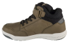 Joma J.Torcon Jr 2423 JTORCW2423V Joma J.Torcon Jr 2423 JTORCW2423V