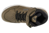 Joma J.Torcon Jr 2423 JTORCW2423V Joma J.Torcon Jr 2423 JTORCW2423V