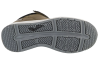 Joma J.Torcon Jr 2423 JTORCW2423V Joma J.Torcon Jr 2423 JTORCW2423V