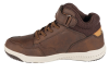 Joma J.Torcon Jr 2424 JTORCW2424V Joma J.Torcon Jr 2424 JTORCW2424V