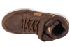 Joma J.Torcon Jr 2424 JTORCW2424V Joma J.Torcon Jr 2424 JTORCW2424V