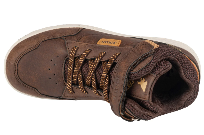 Joma J.Torcon Jr 2424 JTORCW2424V Joma J.Torcon Jr 2424 JTORCW2424V