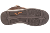 Joma J.Torcon Jr 2424 JTORCW2424V Joma J.Torcon Jr 2424 JTORCW2424V