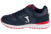 Joma Tornado Jr 2403 JTORNAW2403V Joma Tornado Jr 2403 JTORNAW2403V
