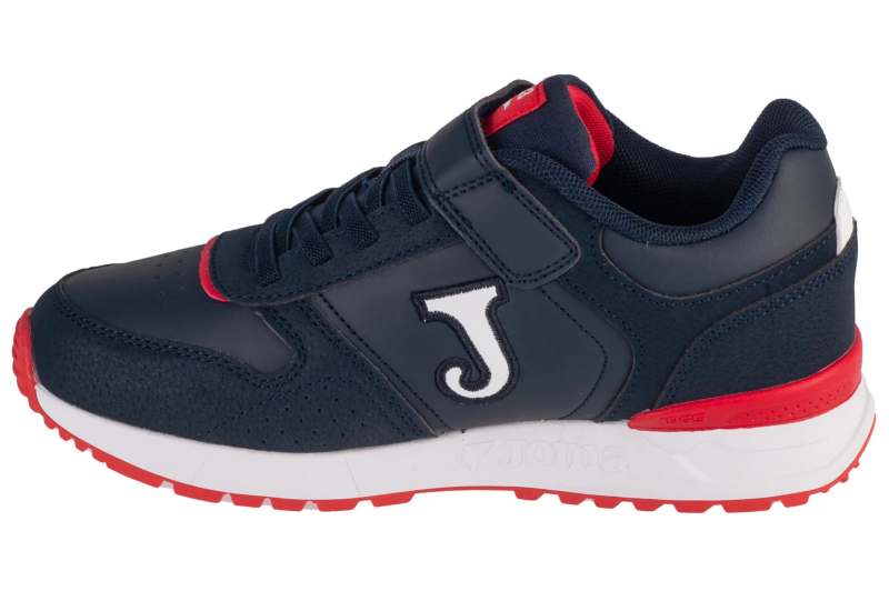 Joma Tornado Jr 2403 JTORNAW2403V Joma Tornado Jr 2403 JTORNAW2403V