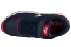 Joma Tornado Jr 2403 JTORNAW2403V Joma Tornado Jr 2403 JTORNAW2403V
