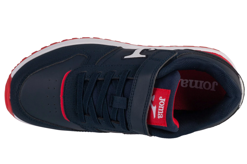 Joma Tornado Jr 2403 JTORNAW2403V Joma Tornado Jr 2403 JTORNAW2403V