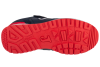 Joma Tornado Jr 2403 JTORNAW2403V Joma Tornado Jr 2403 JTORNAW2403V